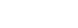 tails_os